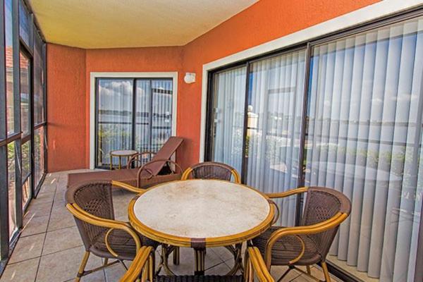 Stunning Condo Near Universal Studios Williamsburg Exterior foto