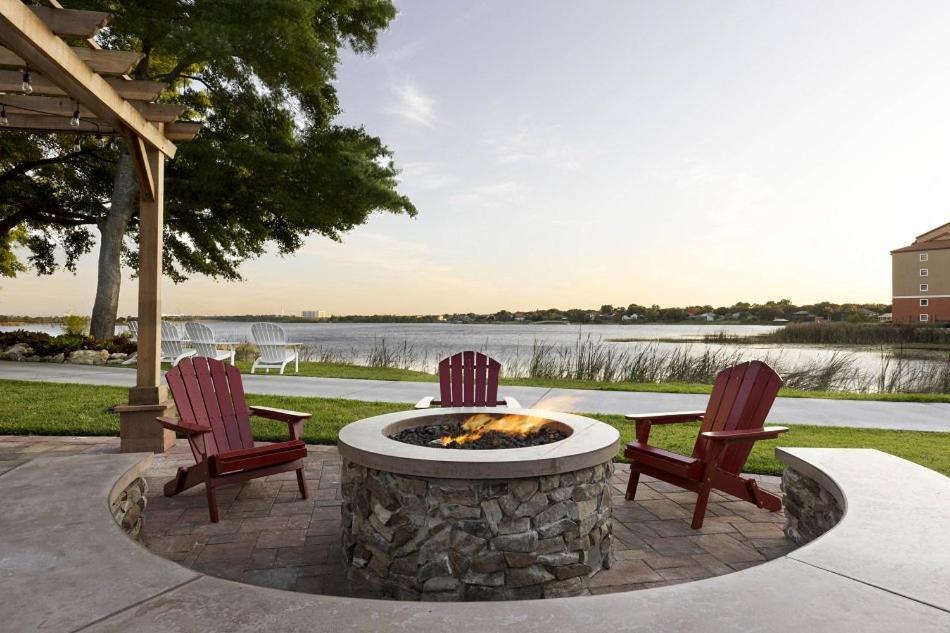 Stunning Condo Near Universal Studios Williamsburg Exterior foto