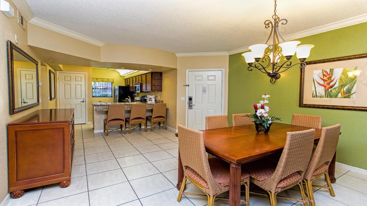Stunning Condo Near Universal Studios Williamsburg Exterior foto