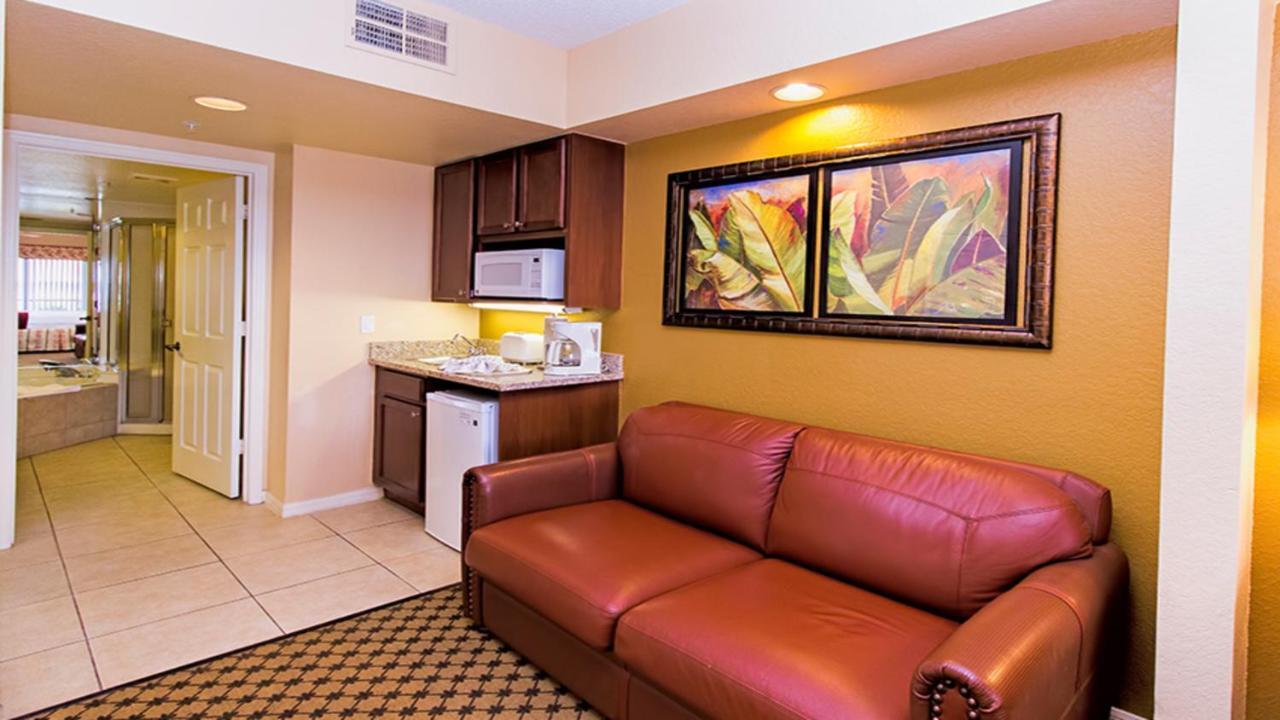 Stunning Condo Near Universal Studios Williamsburg Exterior foto